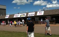 Country Fest 2012 27