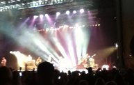 Country Fest 2012 25