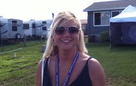 Country Fest 2012 24