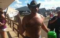 Country Fest 2012 23