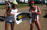 Country Fest 2012: Cover Image