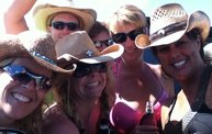 Country Fest 2012 21