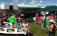 Country Fest 2012 20