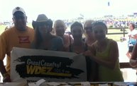 Country Fest 2012 16