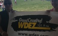 Country Fest 2012 17