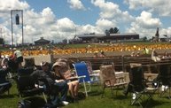 Country Fest 2012 18