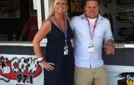Country Fest 2012 19