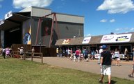 Country Fest 2012 15