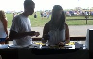 Country Fest 2012 14