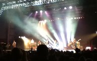 Country Fest 2012 13