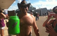 Country Fest 2012 11