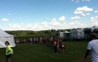 Country Fest 2012 10