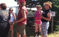 Country Fest 2012 9