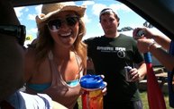 Country Fest 2012 8