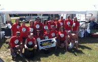Country Fest 2012 6