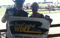 Country Fest 2012 2