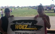 Country Fest 2012 3