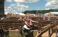 Country Fest 2012 4
