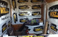 Country Fest 2012 5