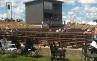 Country Fest 2012 1