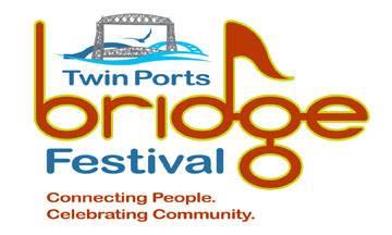 Twin Ports Bridge Festival Twin Ports Bridge Festival