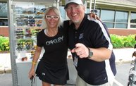 Envision Eyecare Oakley Broadcast 2012 1