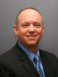 WMU Occupational Theraph Professor Joe Pellerito WMU Occupational Theraph Professor Joe Pellerito