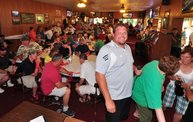 Jerry Wunsch Outing-Relay for Life: Cover Image