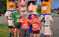 Forrest's Run 2012 5