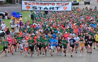 Forrest's Run 2012: Cover Image
