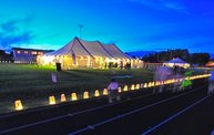 Jerry Wunsch Outing-Relay for Life 4
