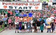 Forrest's Run 2012 3