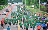 Forrest's Run 2012 2