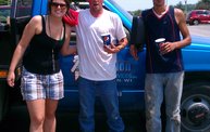 B93 Cooldown 2012 8
