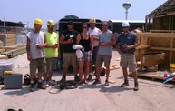 B93 Cooldown 2012 7