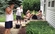 B93 Cooldown 2012 4