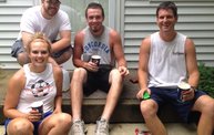 B93 Cooldown 2012 3