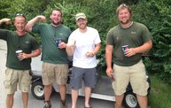 B93 Cooldown 2012 9