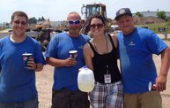 B93 Cooldown 2012 6