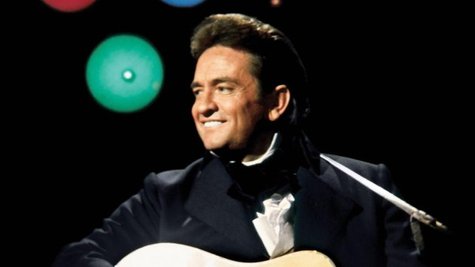 Image courtesy of Sony Legacy Recordings (via ABC News Radio) Image courtesy of Sony Legacy Recordings (via ABC News Radio)