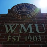Western Michigan University