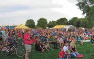 Riverfront Rendezvous Stevens Point 2012 7