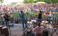 Riverfront Rendezvous Stevens Point 2012 8