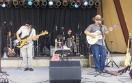 Riverfront Rendezvous 2012 13