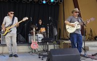 Riverfront Rendezvous 2012 12