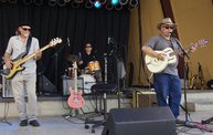 Riverfront Rendezvous 2012 12