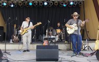 Riverfront Rendezvous 2012 11