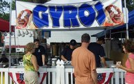 Riverfront Rendezvous 2012 10