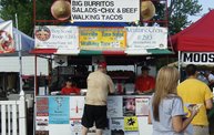 Riverfront Rendezvous 2012 9