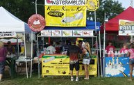 Riverfront Rendezvous 2012 8